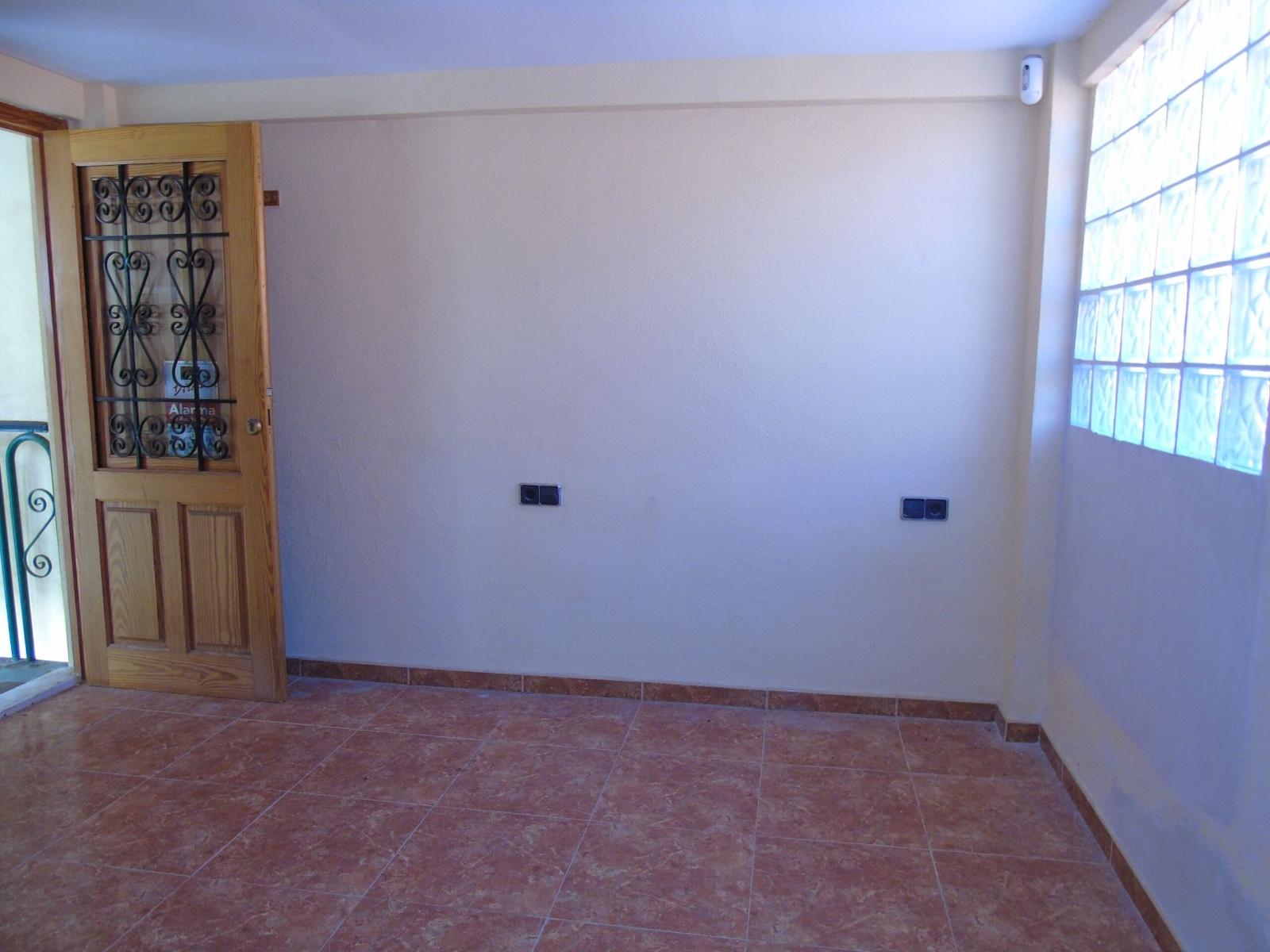 Casa en Venta en Cartagena