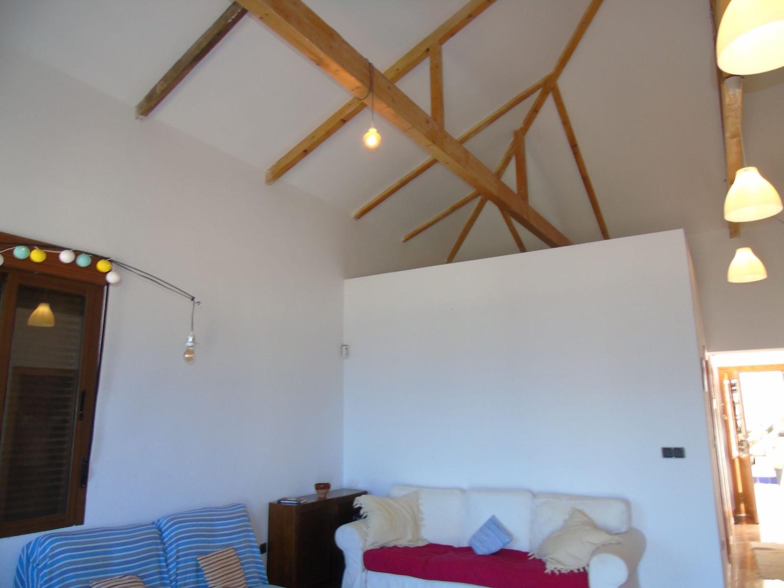 Casa en Venta en Cartagena