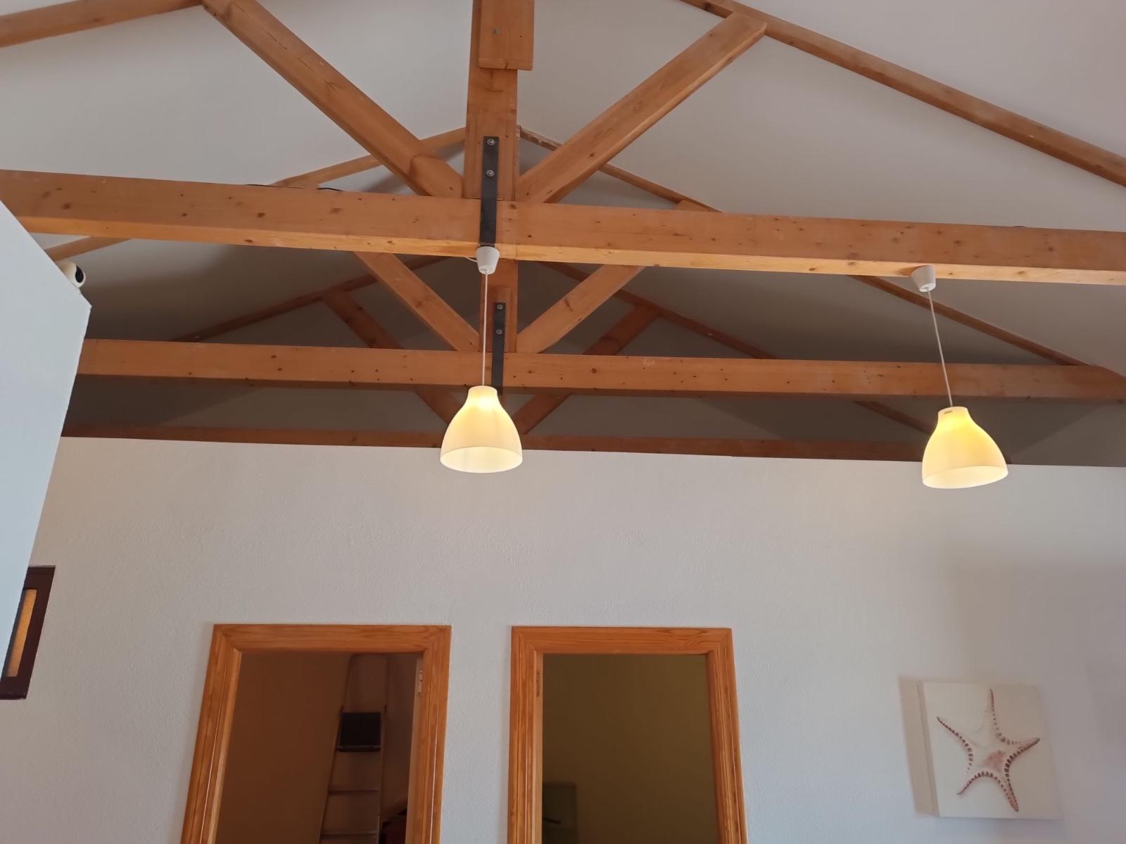 Casa en Venta en Cartagena