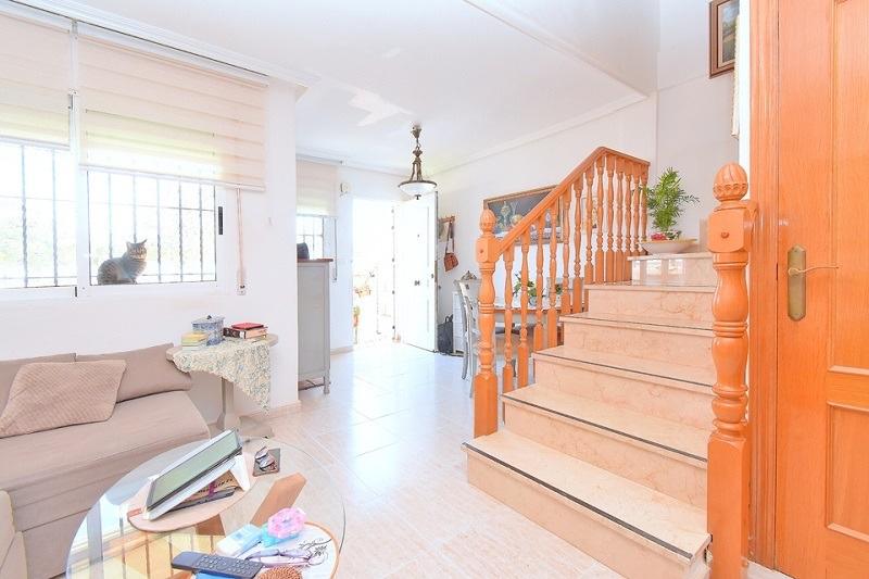Casa en Venta en San Pedro del Pinatar