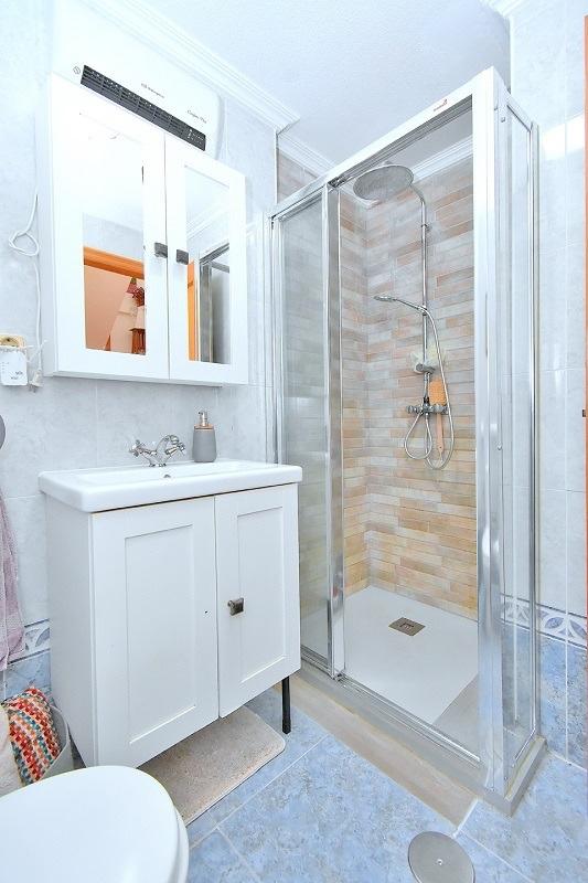 Casa en Venta en San Pedro del Pinatar