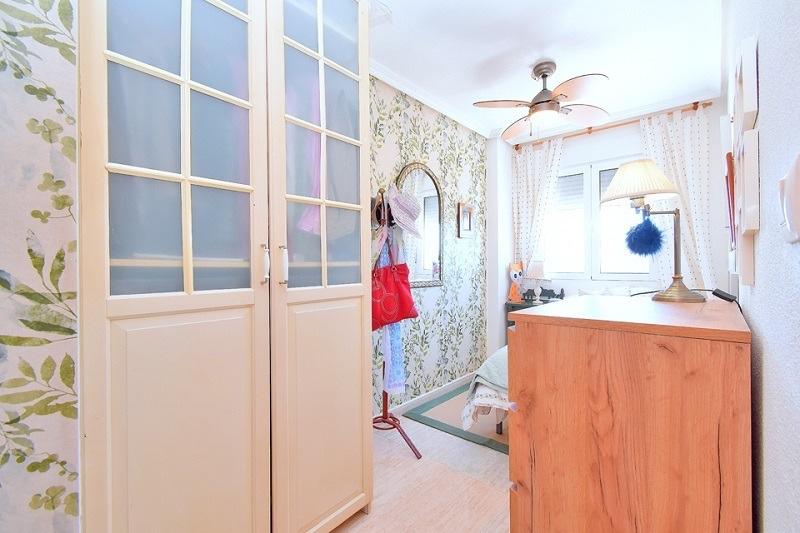 Casa en Venta en San Pedro del Pinatar