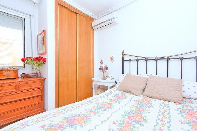 Casa en Venta en San Pedro del Pinatar