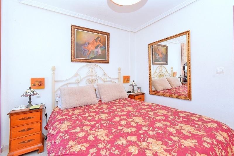 Casa en Venta en San Pedro del Pinatar