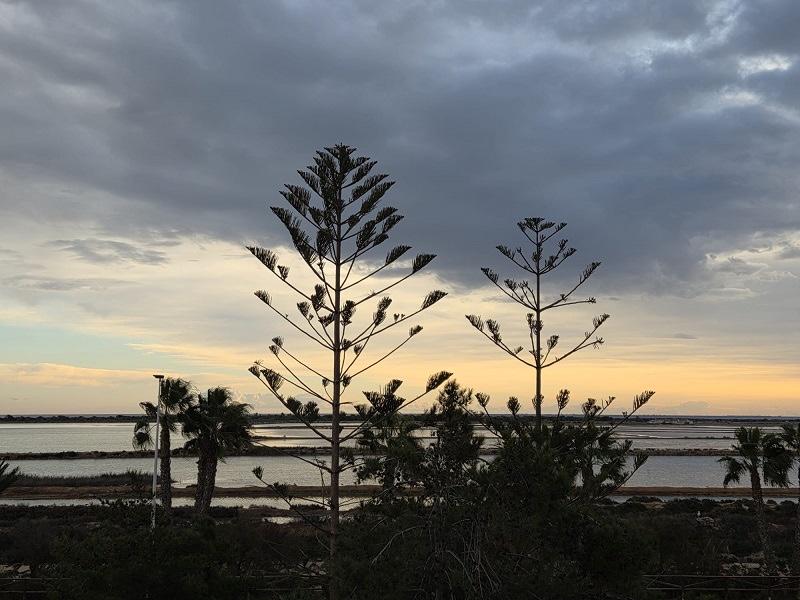 Casa en Venta en San Pedro del Pinatar