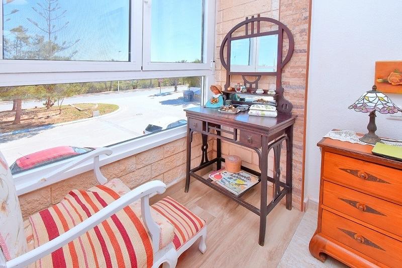 Casa en Venta en San Pedro del Pinatar