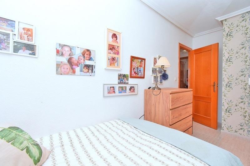 Casa en Venta en San Pedro del Pinatar