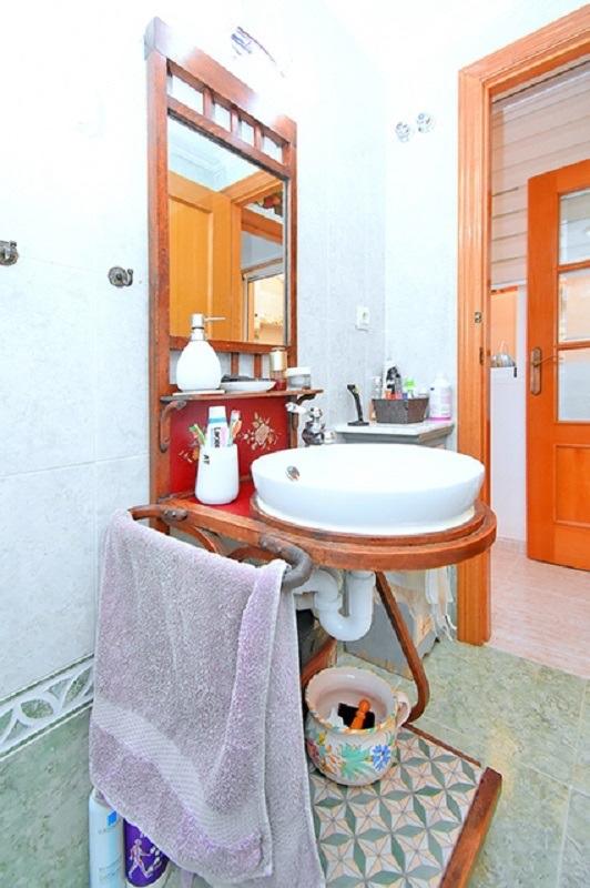 Casa en Venta en San Pedro del Pinatar