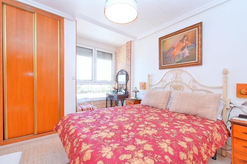 Casa en Venta en San Pedro del Pinatar