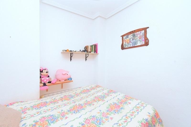 Casa en Venta en San Pedro del Pinatar
