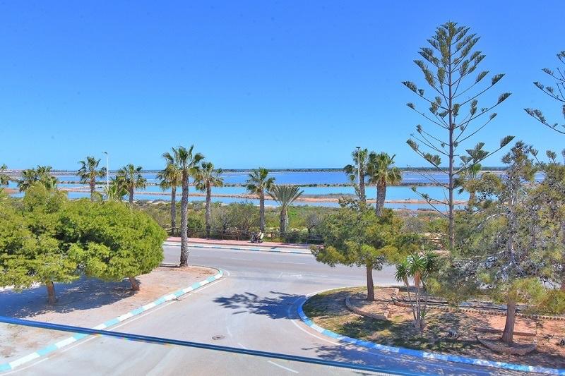 Casa en Venta en San Pedro del Pinatar