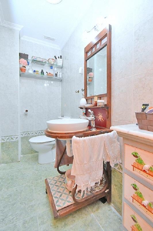 Casa en Venta en San Pedro del Pinatar