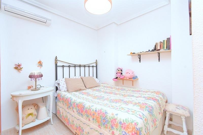 Casa en Venta en San Pedro del Pinatar