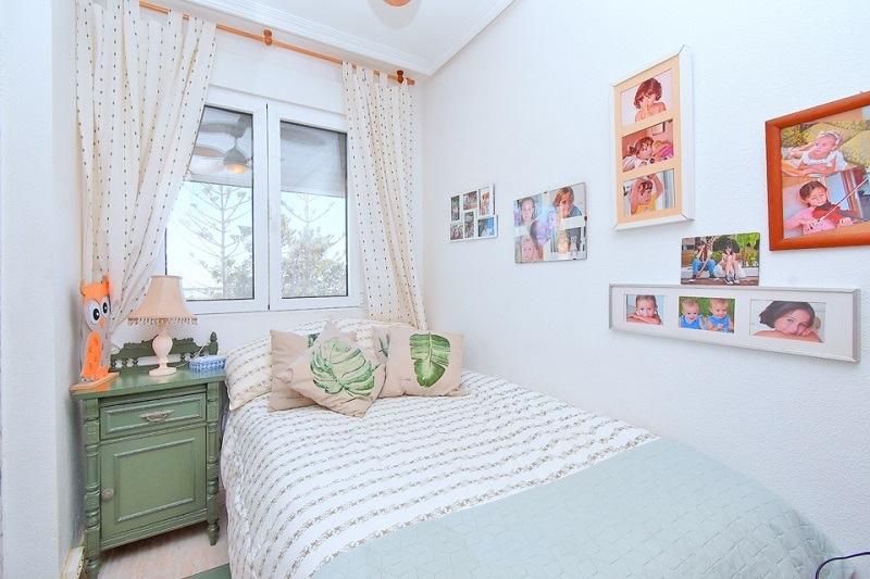 Casa en Venta en San Pedro del Pinatar