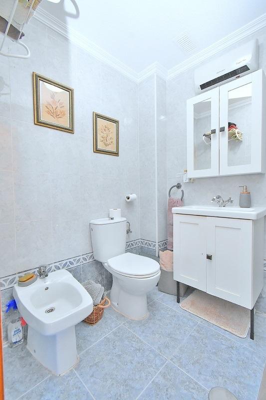 Casa en Venta en San Pedro del Pinatar
