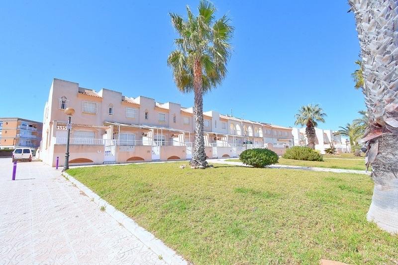 Casa en Venta en Cartagena