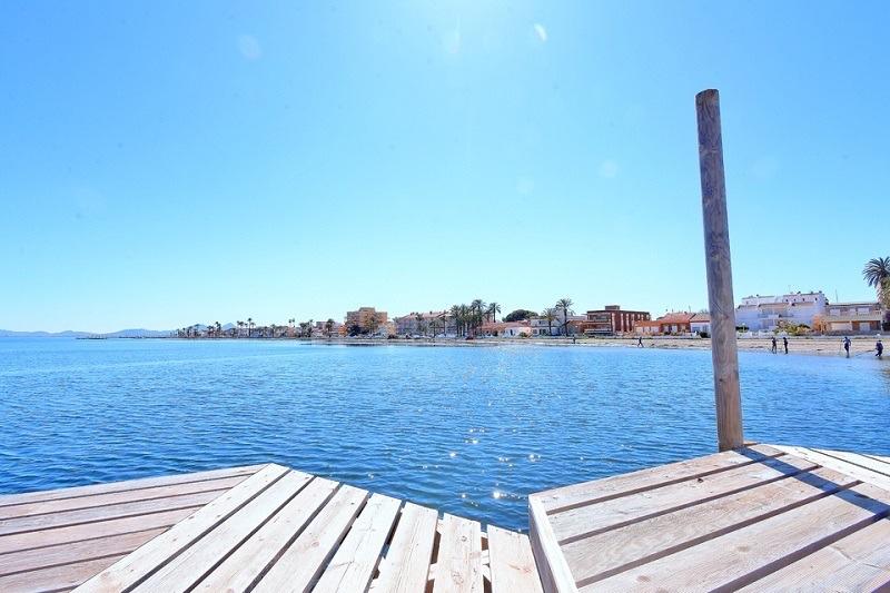 Casa en Venta en Cartagena