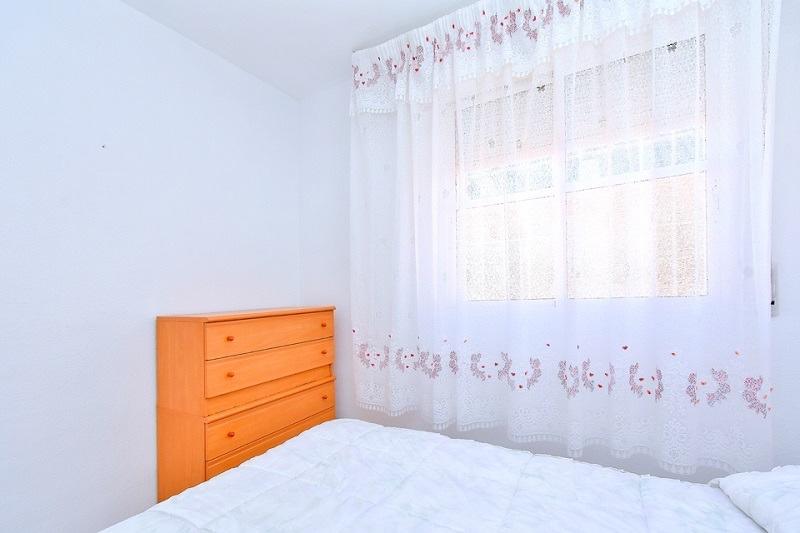 Casa en Venta en Cartagena
