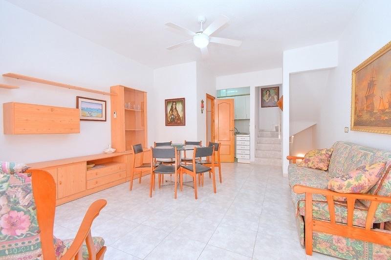 Casa en Venta en Cartagena