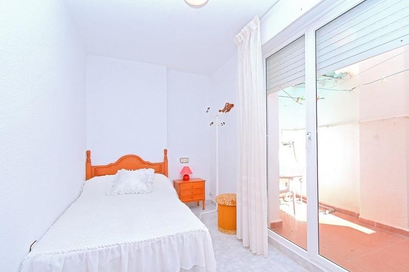 Casa en Venta en Cartagena