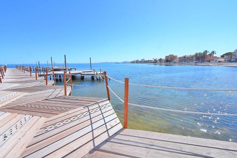 Casa en Venta en Cartagena