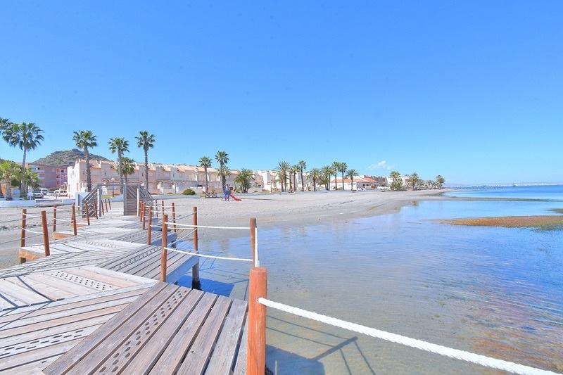 Casa en Venta en Cartagena