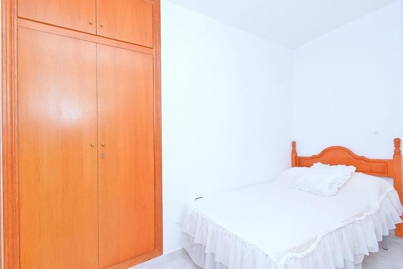 Casa en Venta en Cartagena