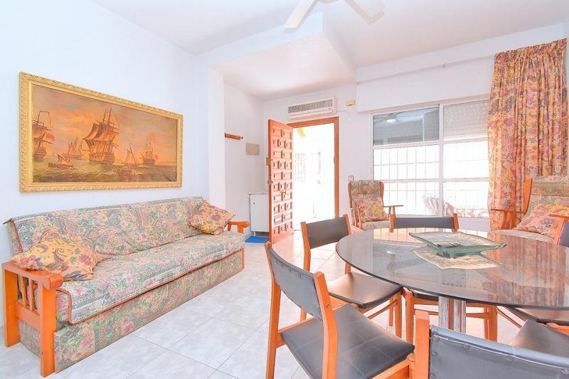 Casa en Venta en Cartagena