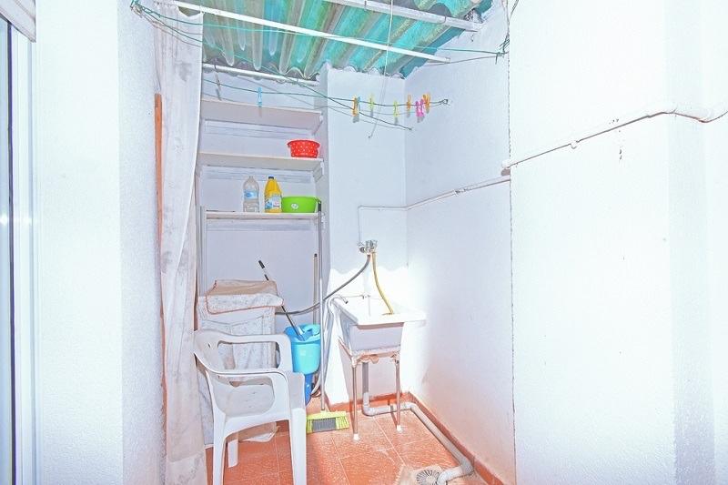 Casa en Venta en Cartagena