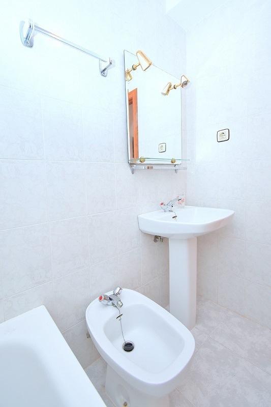 Casa en Venta en Cartagena