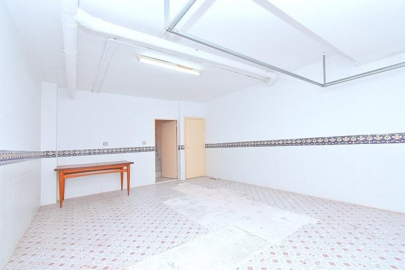 Casa en Venta en Cartagena