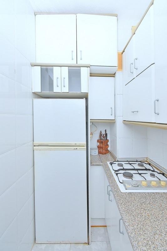 Casa en Venta en Cartagena