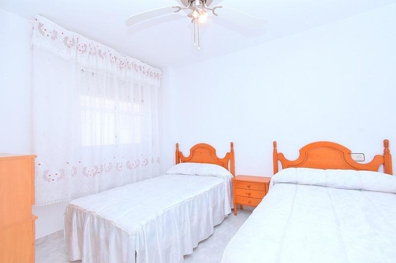 Casa en Venta en Cartagena