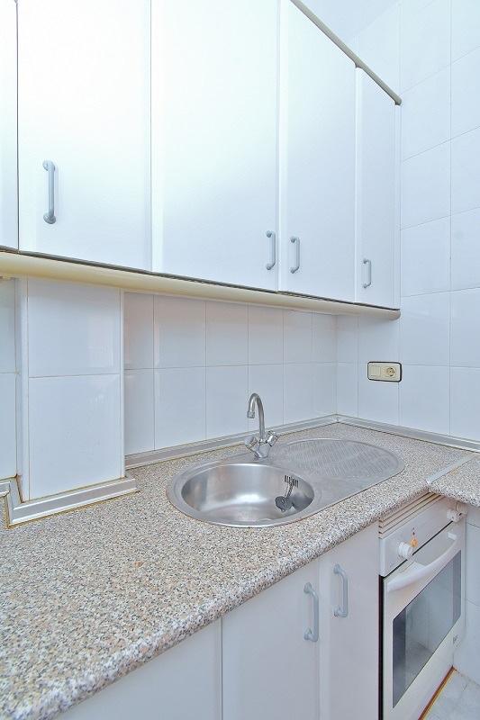 Casa en Venta en Cartagena
