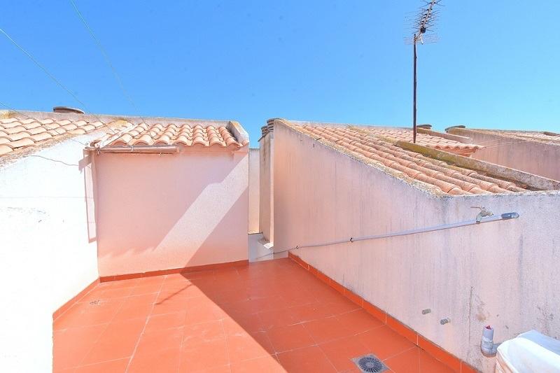Casa en Venta en Cartagena