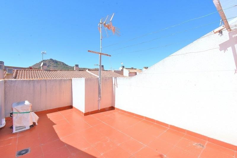 Casa en Venta en Cartagena