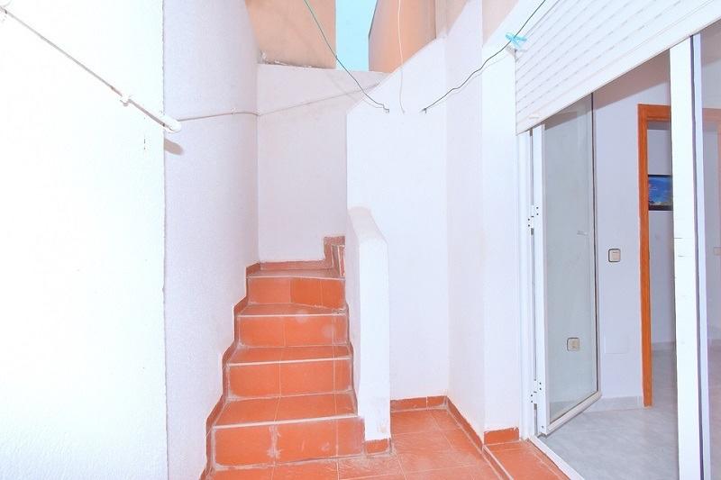 Casa en Venta en Cartagena
