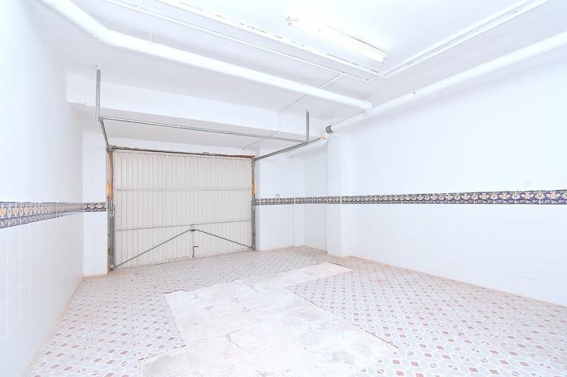 Casa en Venta en Cartagena