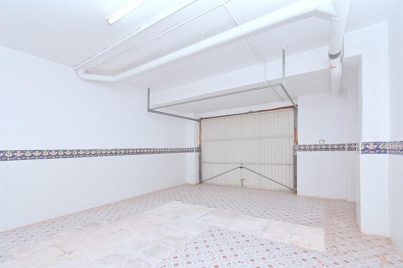 Casa en Venta en Cartagena