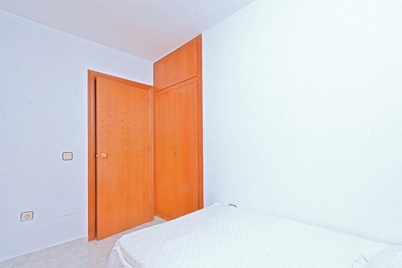 Casa en Venta en Cartagena