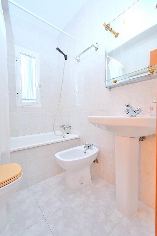 Casa en Venta en Cartagena