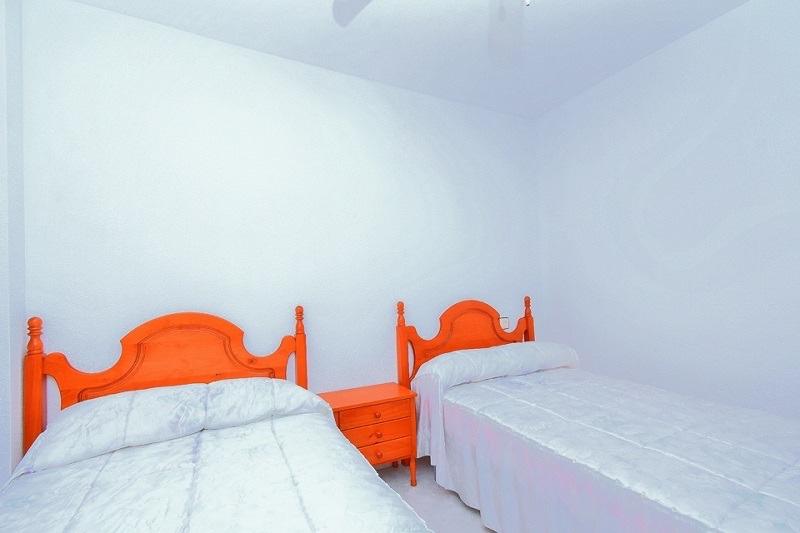 Casa en Venta en Cartagena