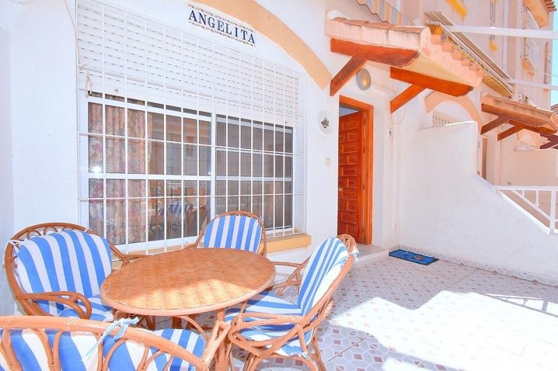 Casa en Venta en Cartagena