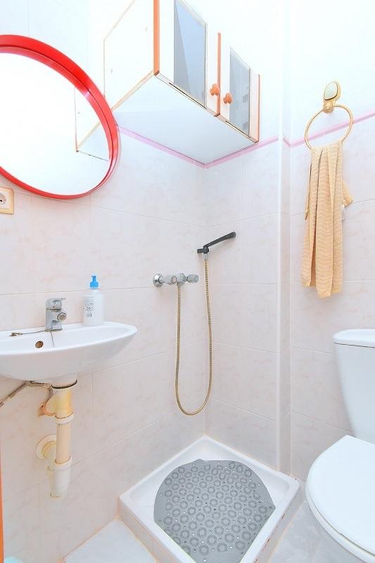 Casa en Venta en Cartagena