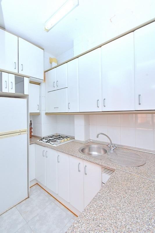 Casa en Venta en Cartagena