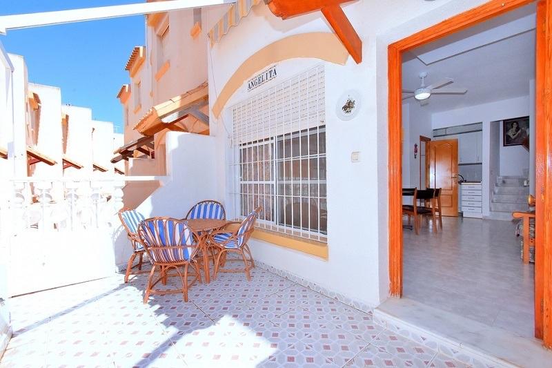 Casa en Venta en Cartagena