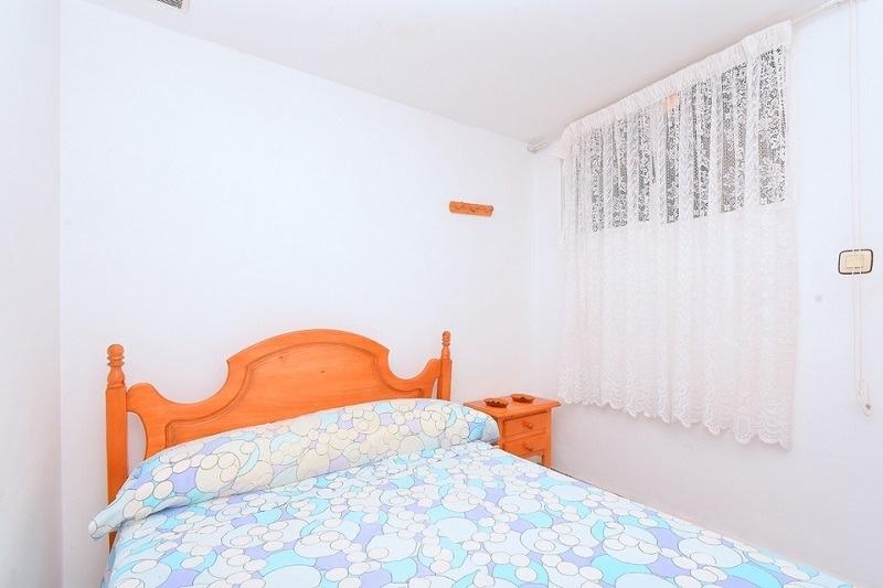 Casa en Venta en Cartagena