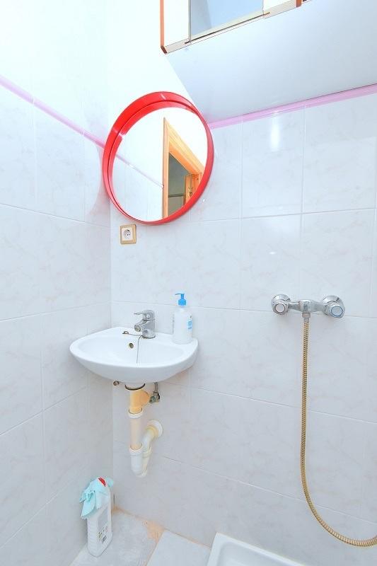 Casa en Venta en Cartagena