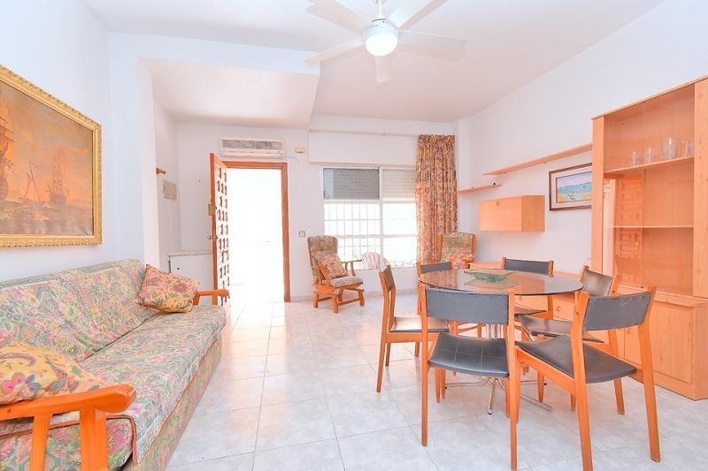 Casa en Venta en Cartagena