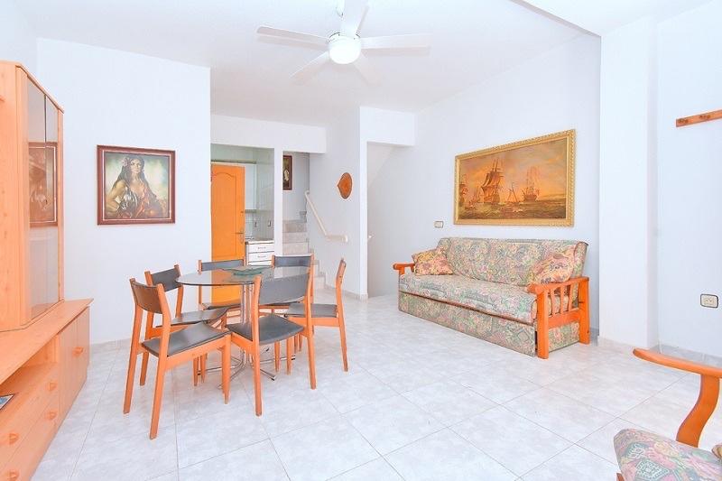 Casa en Venta en Cartagena